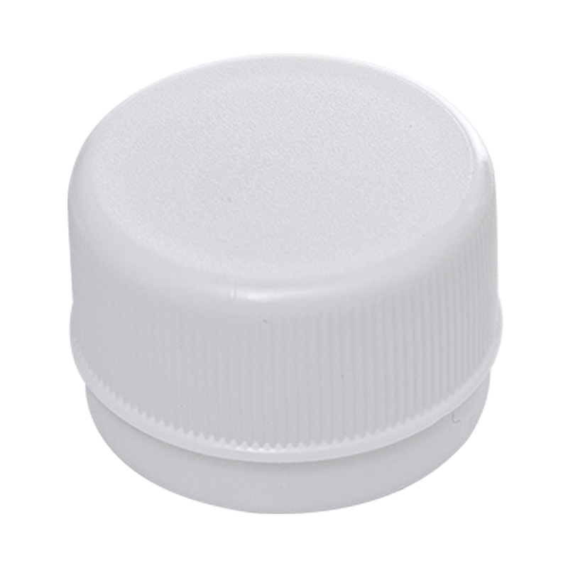 28mm PCO 1810 Plastic Screw On Bottle Caps