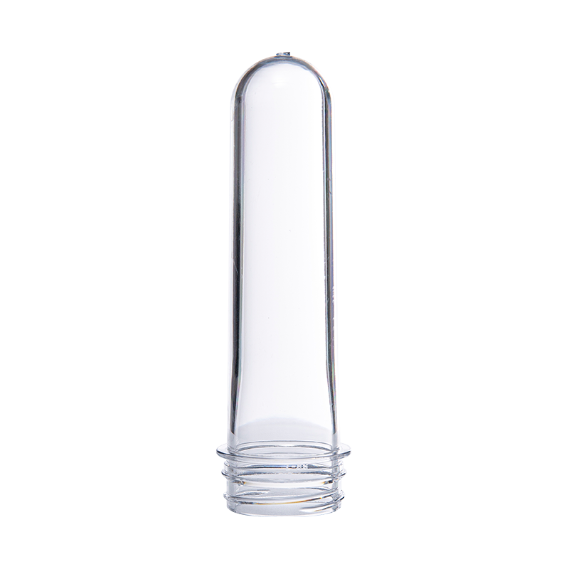 1.5l-2l Large Capacity Party Sharing Bottle 38mm 54g Plastic Pet Preform