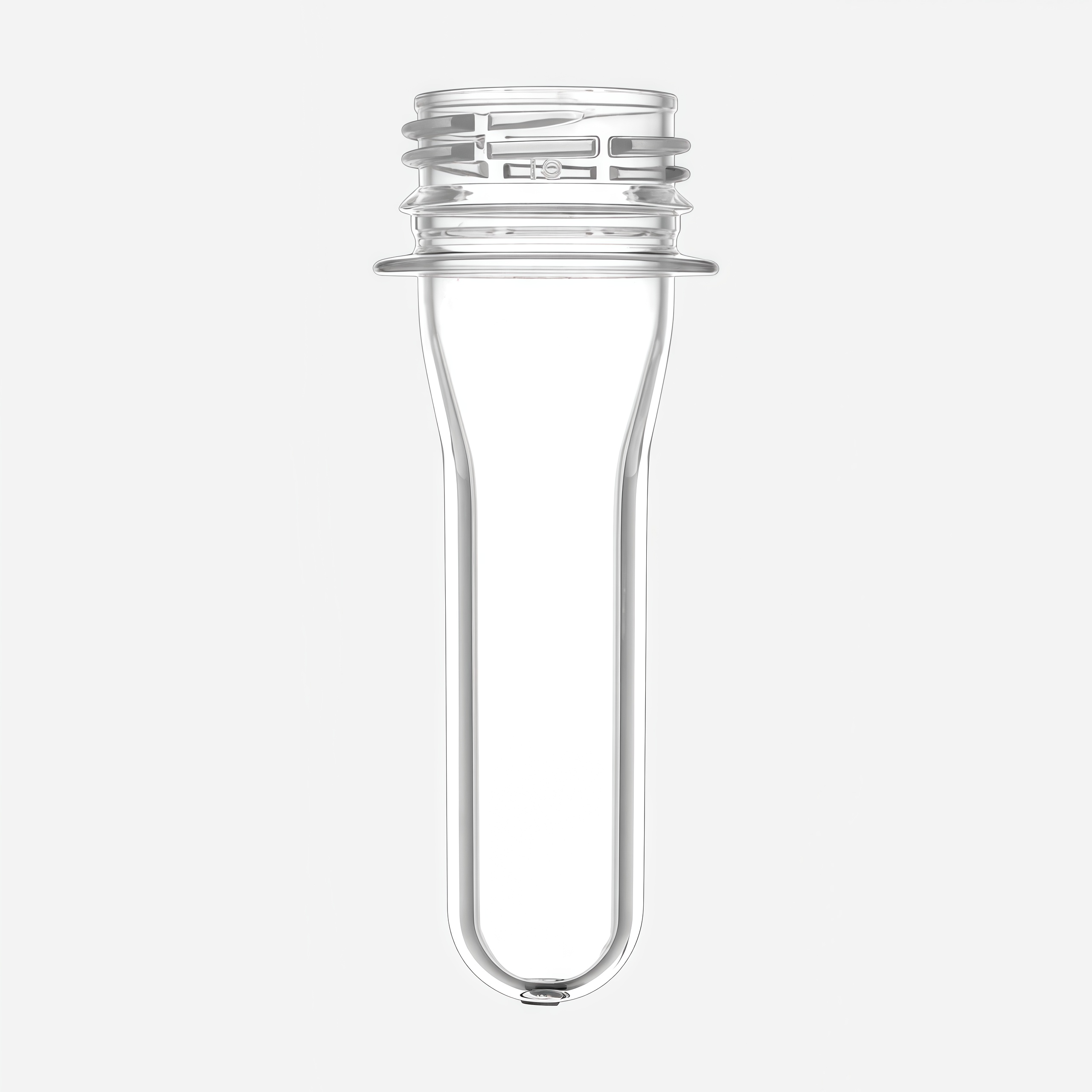 PCO 1881 28mm 15gr