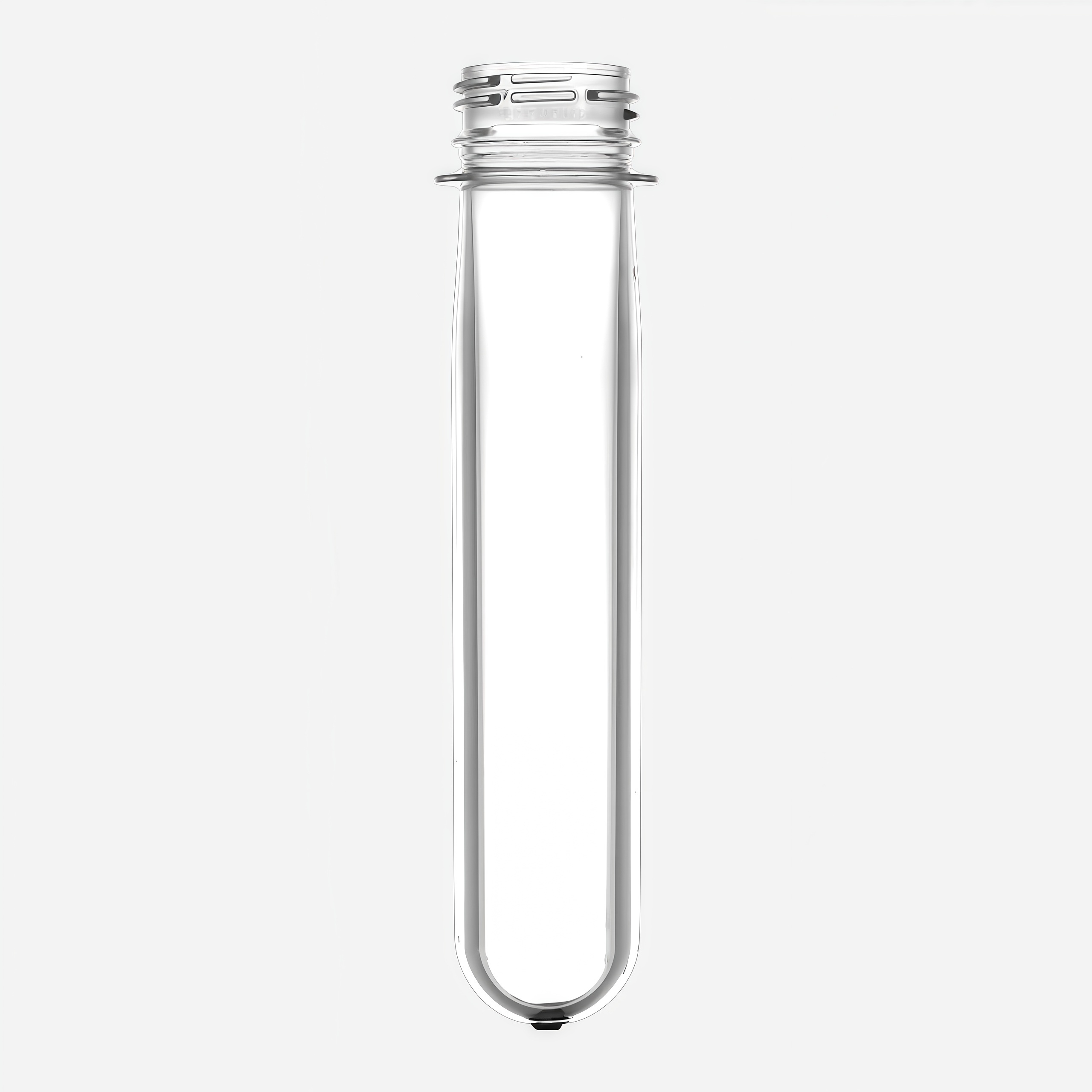 PCO 1881 28mm 51gr