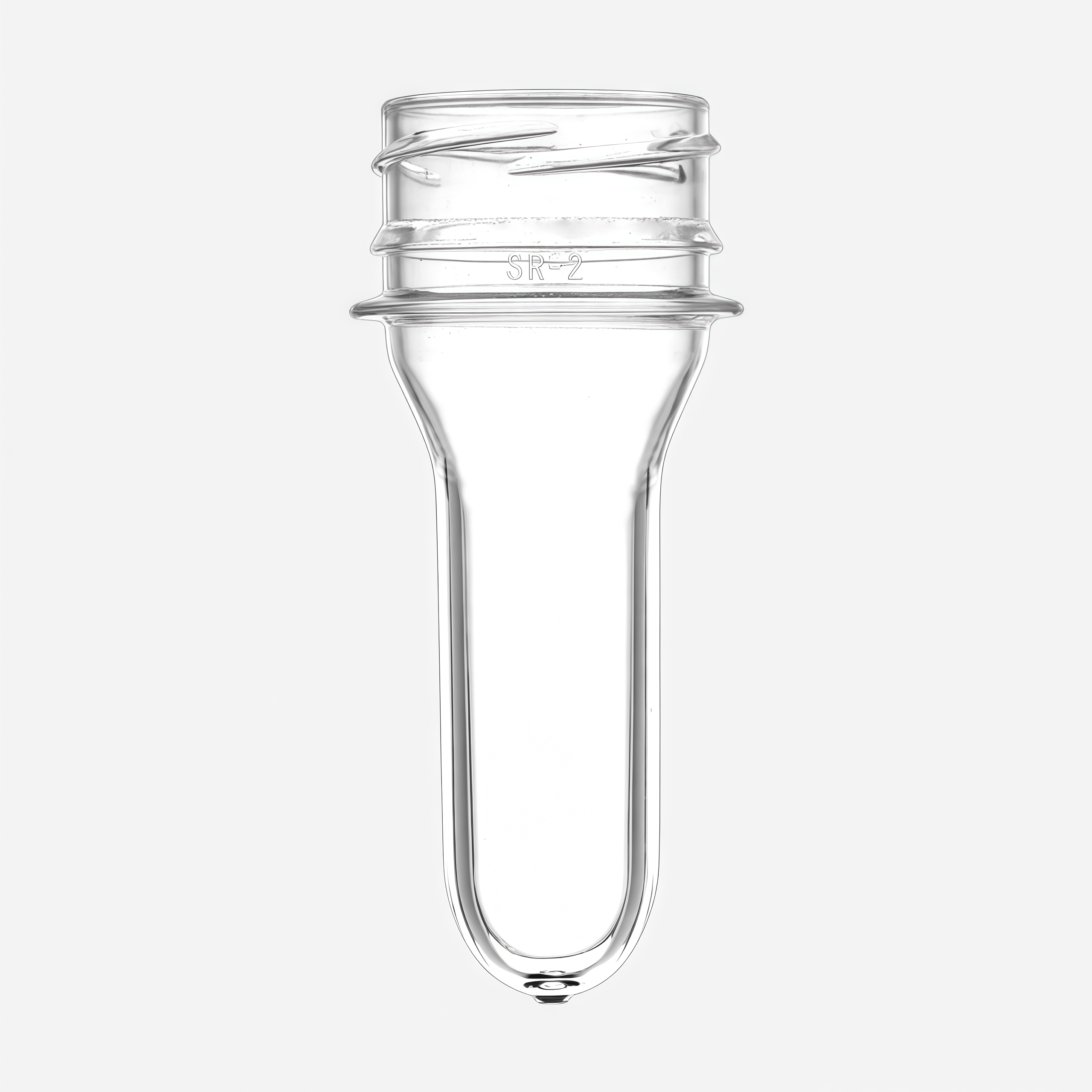 30/25  30mm 13gr (250ml-350ml) 