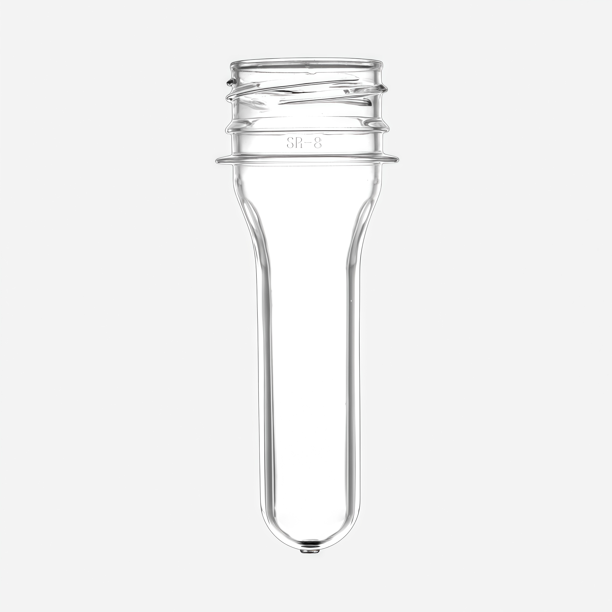 30/25 30mm 14gr(300ml-350ml)