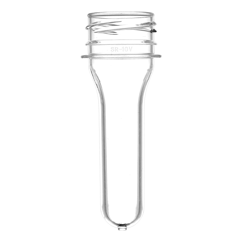 30/25 30mm neck 15g(350ml-450ml)
