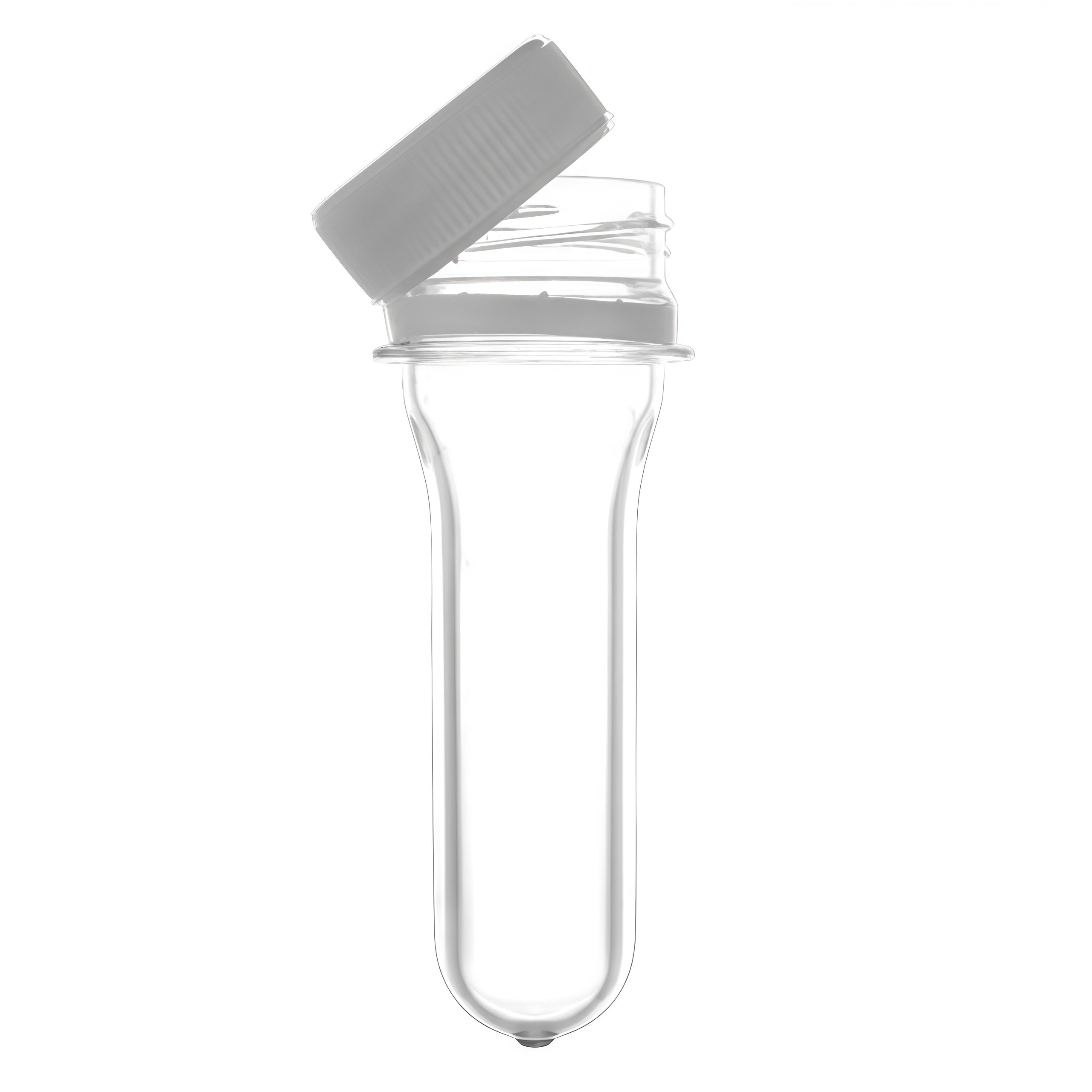 30/25 30mm neck 15g(350ml-450ml)