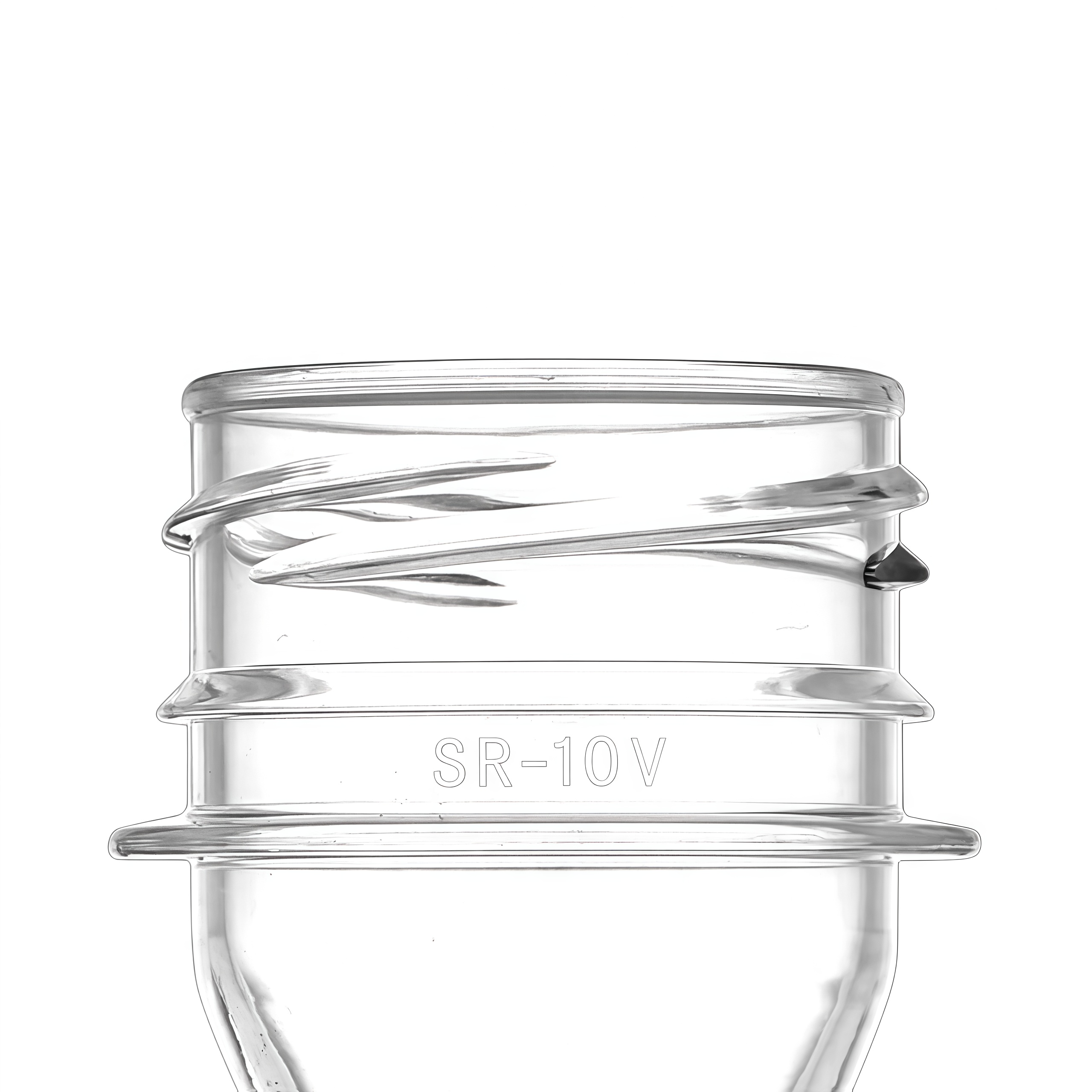 30/25 30mm 13gr (250ml-350ml)