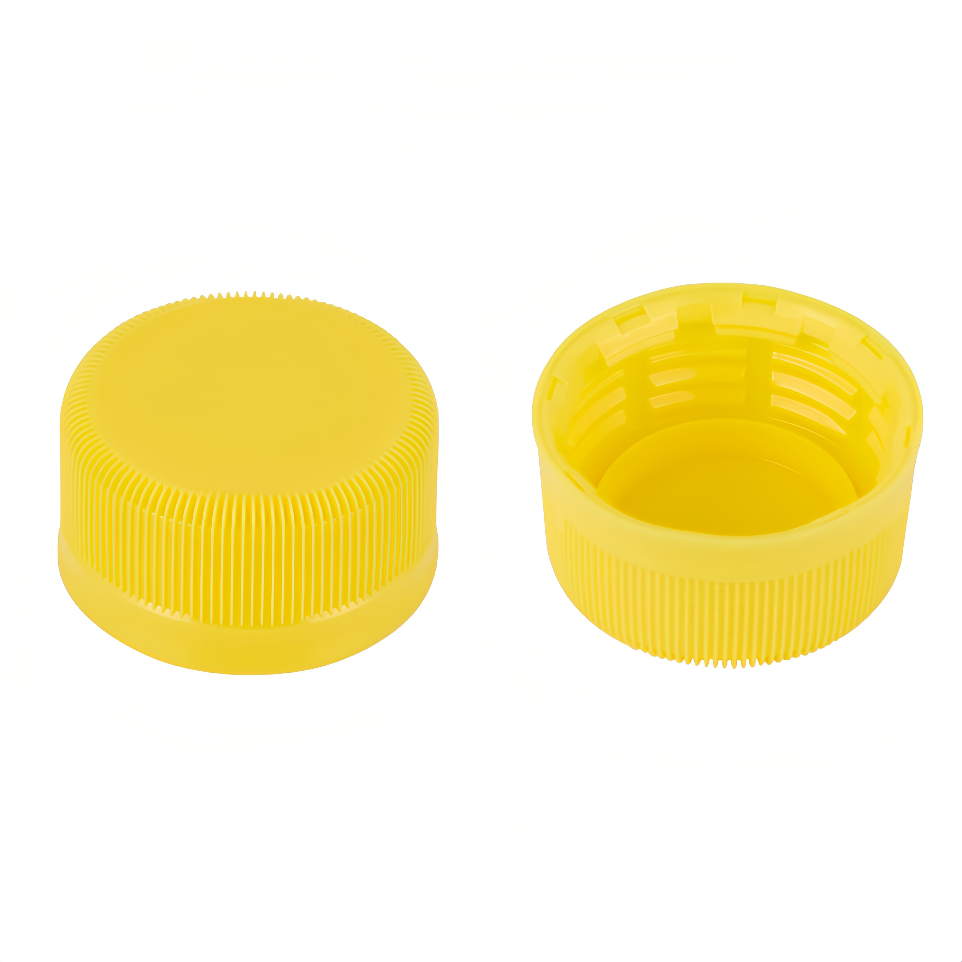 PCO 1881（28mm）carbonated drinks  caps