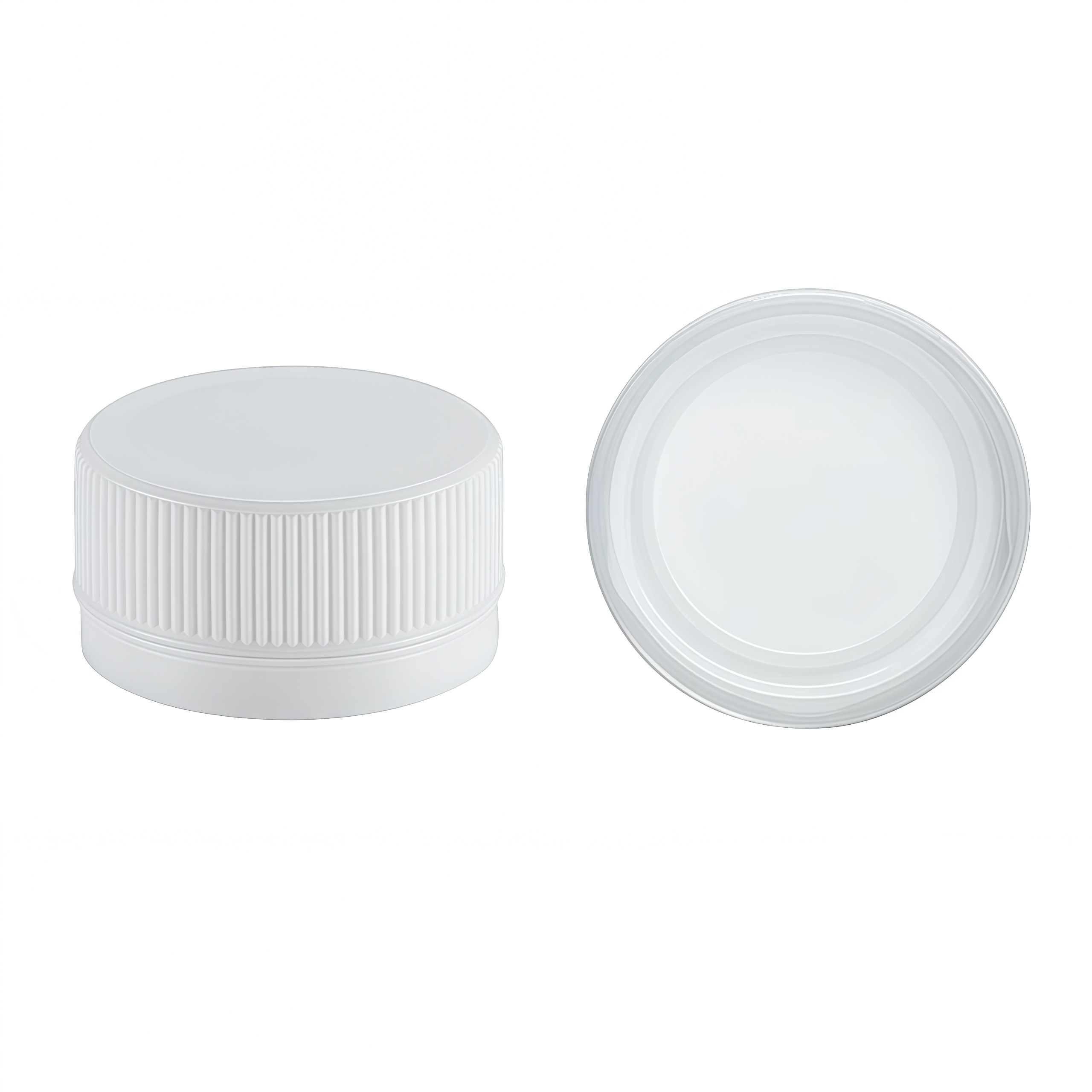 30/25 （30mm ）  Mineral Water Caps