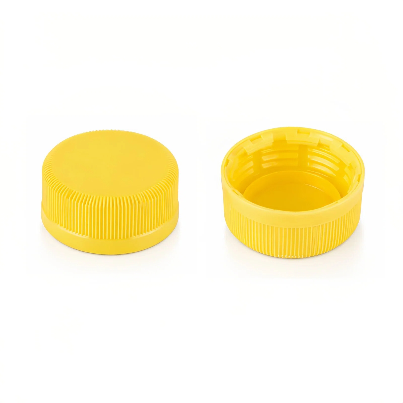 28mm(PCO 1881 )  Cap