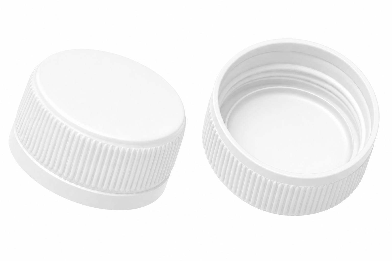 30mm (30/25) Cap