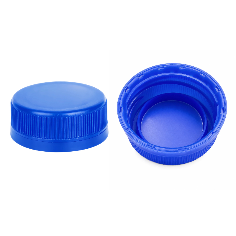38mm（Screw Thread） Cap