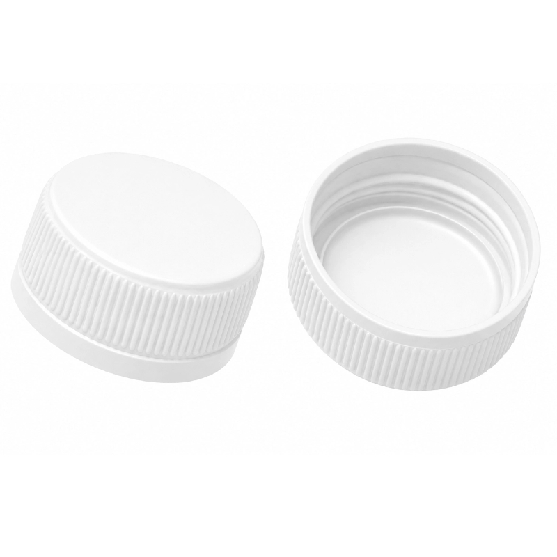 30mm (30/25) Cap