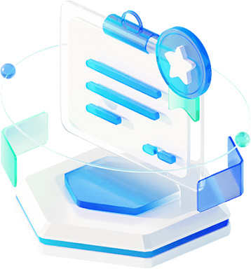 Foshan Honsen Plastic Industry Co., Ltd.